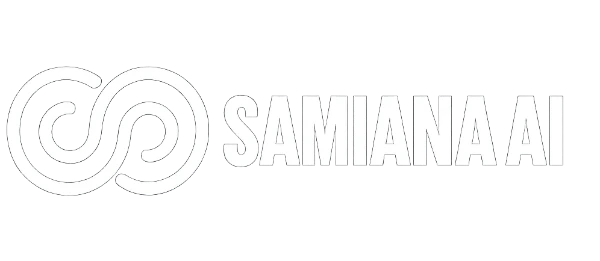 Samiana